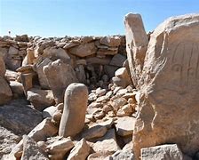 Image result for 9000 Year Old City