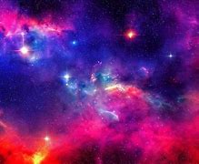 Image result for Laurenzside Galaxy Background