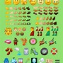 Image result for Android 12 Emojis