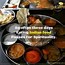 Image result for Indian Food Quotes