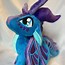 Image result for Humanoid Dragon Plushie