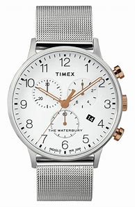 Image result for Nordstrom Ladies Timex Watches