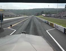 Image result for Maple Grove Raceway Concerts