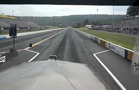 Image result for Barry Edwards Maple Grove Raceway