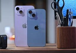 Image result for How to Unlock the iPhone 14 Plus