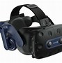 Image result for Wired VR Controllers