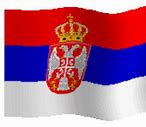 Image result for Srbija Karta