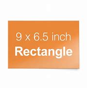 Image result for 9.5 Cm to Inches