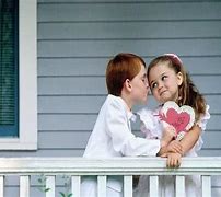 Image result for Cute Love Sweet Couple