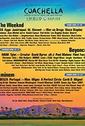 Image result for 2018 Festivals and Dates