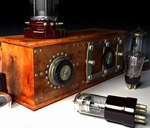 Image result for Modern Still Life with Electronics