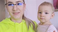 vlog w domu vlog sprzątam w domu kosmetyki do pielęgnacji vlog w domu vlog sprzątam w domu kosmetyki do pielęgnacji