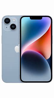 Image result for iPhone 14 Plus Space Grey