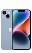 Image result for iPhone 14/Mini 128GB
