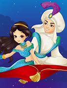 Image result for Disney Jasmine Story
