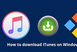Image result for iTunes Download Windows XP Free