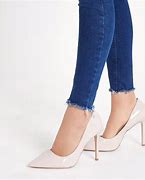 Image result for Women Shoes Size 12 Wide