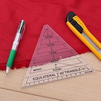 Image result for 36 Inch Quilting Ruler