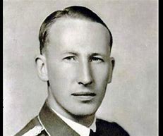 Heydrich 的图像结果