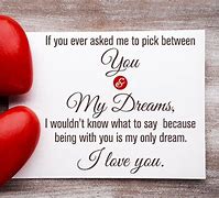 Image result for Quotes for Beloved Wife