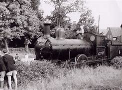 Image result for LNER E4