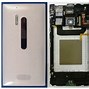 Image result for Smartphone Parts