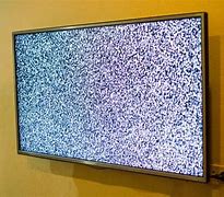 Image result for No Signal Extended Monitor