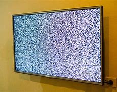 Image result for No Signal Computer