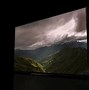 Image result for Sony 2020 Big Screen TV