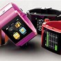 Image result for VoIP Watch Phone