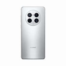 Image result for Huawei Mate 50 Pro 256GB Silver