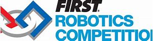 Image result for First FRC Robotics