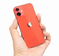 Image result for Iphonw 12 Product Red