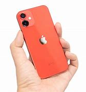 Image result for iPhone SE Product Red