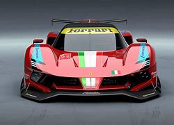 Image result for Ferrari Le Mans