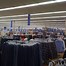 Image result for Walmart Norwalk CT