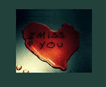 Image result for We Miss You Drawing