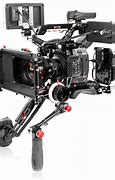 Image result for Canon Camera Rig