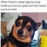 Image result for Funny Work BFF Memes