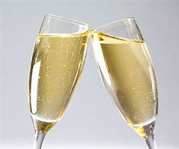 Image result for Copas De Champagne Cruzadas