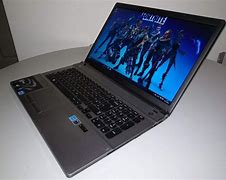 Image result for Samsung I7 Laptop 17 Inch