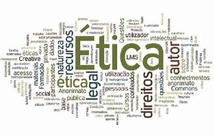 Image result for ETICA