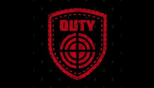 Image result for Stalker Duty Logo