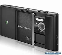 Image result for Ericsson Mobile Phone