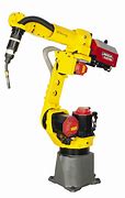 Image result for Fanuc M 20Ia 35M