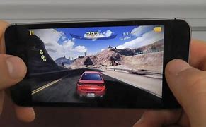 Image result for Games for iPhone 5S Free