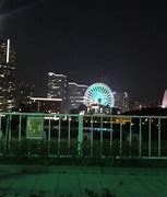 Image result for 横浜みなとみらい 21