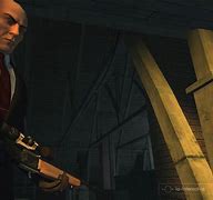 Image result for hitman:_krwawa_forsa