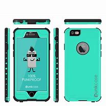 Image result for iPhone 6s Naruto Case