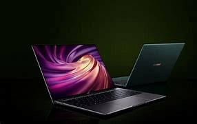 Image result for Huawei Laptop Mate Book X Pro